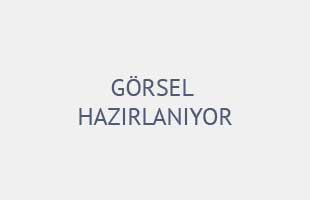 Buhar odası temizliği