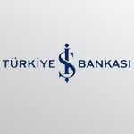Türkiye İş Bankası Temizlik Referansı