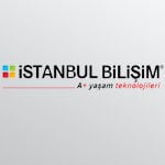 İstanbul Bilişim Temizlik Referansı