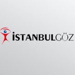 İstanbul Göz Temizlik Referansı
