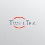 Twilltex Temizlik Referansı