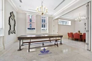 Cilalamada sert zemin inceleme ve ön test